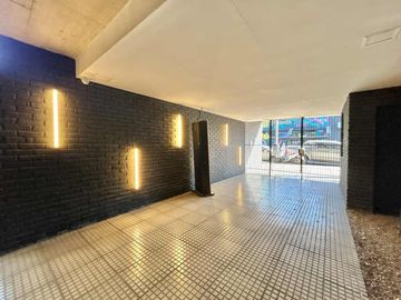 DEPARTAMENTO 2 AMBIENTES VENTA VILLA URQUIZA