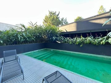 DEPARTAMENTO 2 AMBIENTES VENTA VILLA URQUIZA