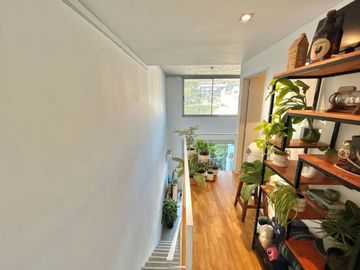 DEPARTAMENTO 2 AMBIENTES VENTA VILLA URQUIZA
