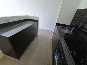 DEPARTAMENTO 2 AMBIENTES VENTA VILLA URQUIZA