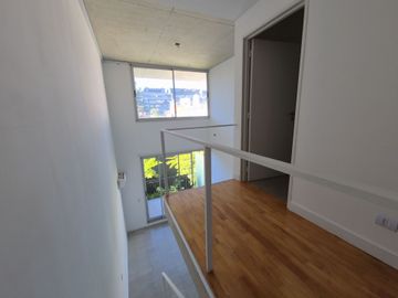 DEPARTAMENTO 2 AMBIENTES VENTA VILLA URQUIZA