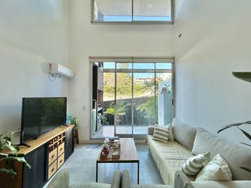DEPARTAMENTO 2 AMBIENTES VENTA VILLA URQUIZA