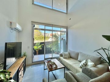 DEPARTAMENTO 2 AMBIENTES VENTA VILLA URQUIZA