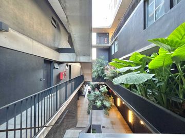 DEPARTAMENTO 2 AMBIENTES VENTA VILLA URQUIZA