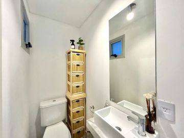 DEPARTAMENTO 2 AMBIENTES VENTA VILLA URQUIZA