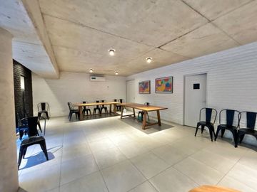 DEPARTAMENTO 2 AMBIENTES VENTA VILLA URQUIZA