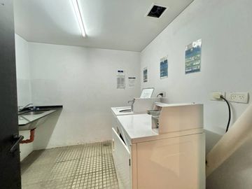 DEPARTAMENTO 2 AMBIENTES VENTA VILLA URQUIZA