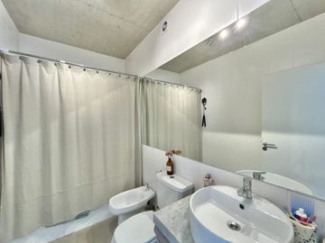 DEPARTAMENTO 2 AMBIENTES VENTA VILLA URQUIZA