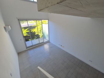 DEPARTAMENTO 2 AMBIENTES VENTA VILLA URQUIZA