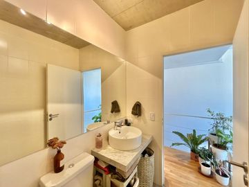 DEPARTAMENTO 2 AMBIENTES VENTA VILLA URQUIZA