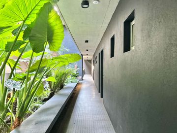 DEPARTAMENTO 2 AMBIENTES VENTA VILLA URQUIZA