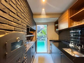 DEPARTAMENTO 2 AMBIENTES VENTA VILLA URQUIZA