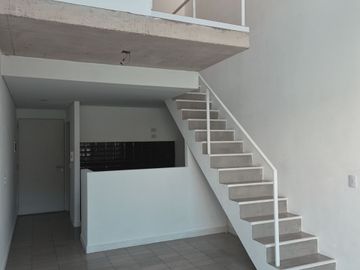 DEPARTAMENTO 2 AMBIENTES VENTA VILLA URQUIZA