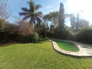 TERRENO EN VENTA DOBLE FRENTE LOMAS DE ZAMORA