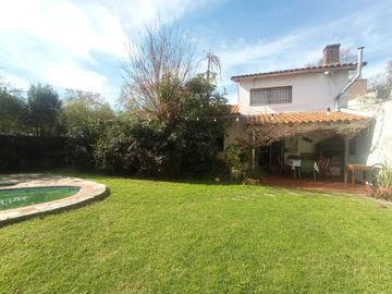 TERRENO EN VENTA DOBLE FRENTE LOMAS DE ZAMORA