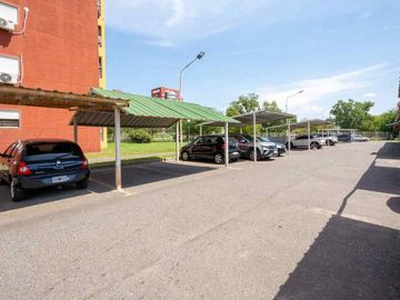 Venta  Depto 4 Ambientes con Cochera Villa Madero