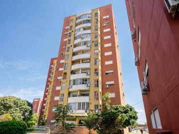 Venta  Depto 4 Ambientes con Cochera Villa Madero