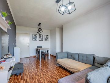 Venta  Depto 4 Ambientes con Cochera Villa Madero