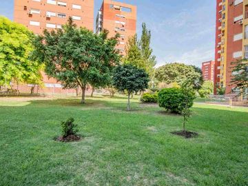 Venta  Depto 4 Ambientes con Cochera Villa Madero