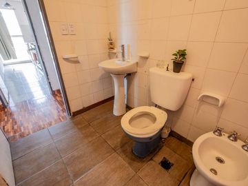 Venta  Depto 4 Ambientes con Cochera Villa Madero