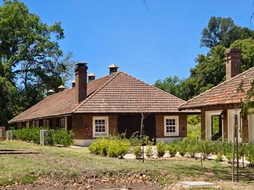 VENTA LOTE BARRIO PRIVADO ALMAHUE PILAR