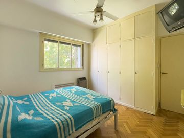 VENTA DEPARTAMENTO 3 AMBIENTES APTO CREDITO