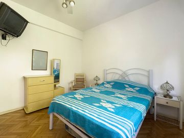VENTA DEPARTAMENTO 3 AMBIENTES APTO CREDITO