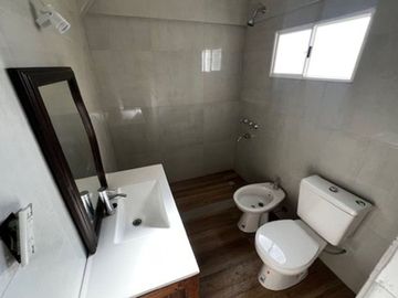 VENTA 2 AMBIENTES EN PALERMO APTO CREDITO