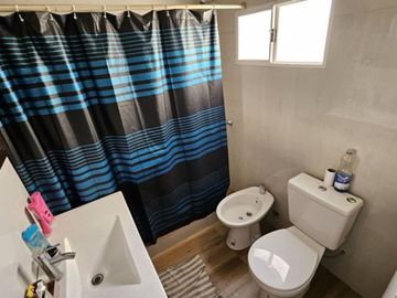 VENTA 2 AMBIENTES EN PALERMO APTO CREDITO