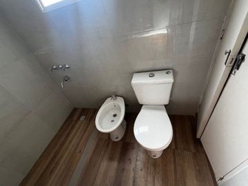 VENTA 2 AMBIENTES EN PALERMO APTO CREDITO