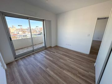 VENTA 2 AMB CON COCHERA FIJA PALERMO HOLYWOOD