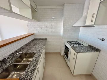 VENTA 2 AMB CON COCHERA FIJA PALERMO HOLYWOOD