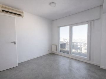 Penthouse 6 amb c/2 coch en Lanús Oeste