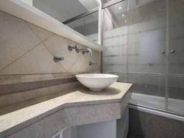 Penthouse 6 amb c/2 coch en Lanús Oeste