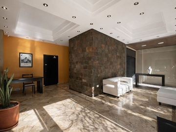 Penthouse 6 amb c/2 coch en Lanús Oeste