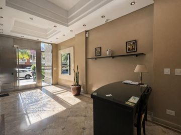 Penthouse 6 amb c/2 coch en Lanús Oeste