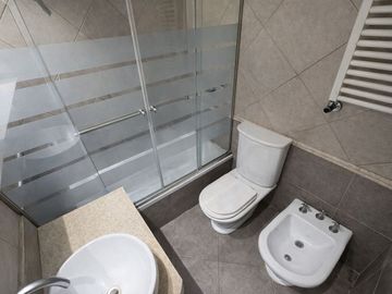 Penthouse 6 amb c/2 coch en Lanús Oeste