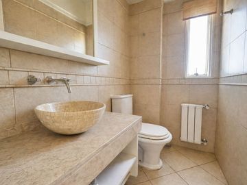 Penthouse 6 amb c/2 coch en Lanús Oeste