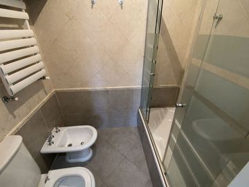 Penthouse 6 amb c/2 coch en Lanús Oeste