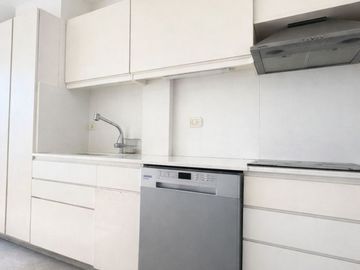Penthouse 6 amb c/2 coch en Lanús Oeste