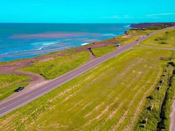 VENTA LOTE 364 M2 FRENTE AL MAR, LOS ACANTILADOS