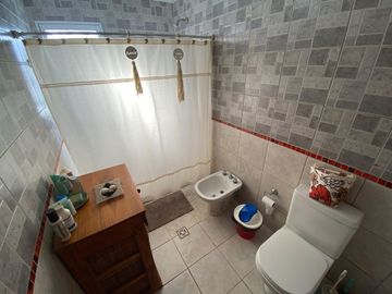 VENTA CASA 2 AMB GAS SANTA CLARA APTO CREDITO
