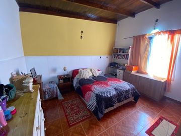 VENTA CASA 2 AMB GAS SANTA CLARA APTO CREDITO