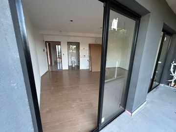 VENTA FTE MONOAMBIENTE V. ORTUZAR AMENITIES AIRE