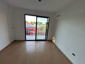 VENTA FTE MONOAMBIENTE V. ORTUZAR AMENITIES AIRE
