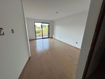 VENTA FTE MONOAMBIENTE V. ORTUZAR AMENITIES AIRE