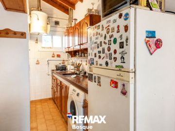 DEPARTAMENTO PH VENTA VILLA GESELL