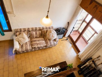 DEPARTAMENTO PH VENTA VILLA GESELL