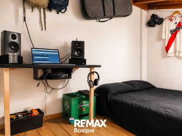 DEPARTAMENTO PH VENTA VILLA GESELL