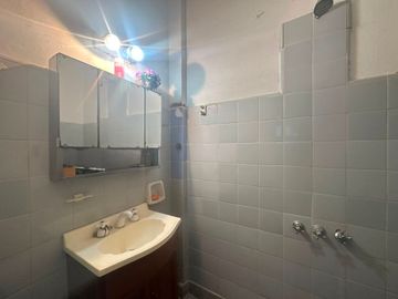 CASA EN PH CON GALPÓN VENTA MAR DEL TUYÚ